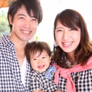 family3