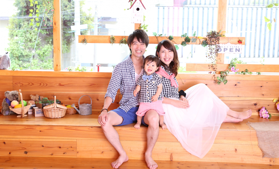 family5